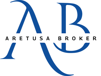 Aretusa Broker