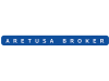 Aretusa Broker