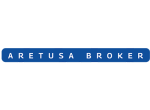 Aretusa Broker
